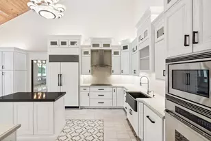 4700 Sanctuary Ln, Boca Raton, FL 33431 - Photo 21
