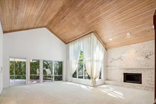 4700 Sanctuary Ln, Boca Raton, FL 33431 - Photo 15