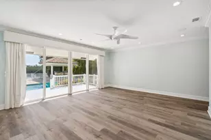 4700 Sanctuary Ln, Boca Raton, FL 33431 - Photo 37