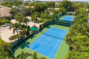 4700 Sanctuary Ln, Boca Raton, FL 33431 - Photo 57