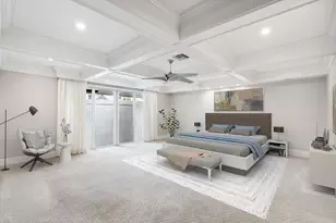 4700 Sanctuary Ln, Boca Raton, FL 33431 - Photo 27