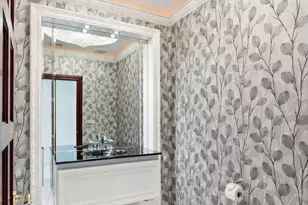 4700 Sanctuary Ln, Boca Raton, FL 33431 - Photo 43