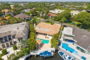 4700 Sanctuary Ln, Boca Raton, FL 33431 - Photo 53