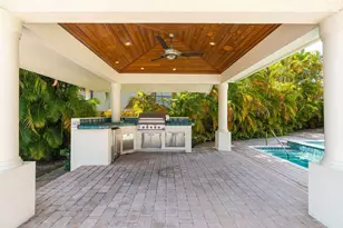 4700 Sanctuary Ln, Boca Raton, FL 33431 - Photo 47