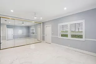 4700 Sanctuary Ln, Boca Raton, FL 33431 - Photo 35