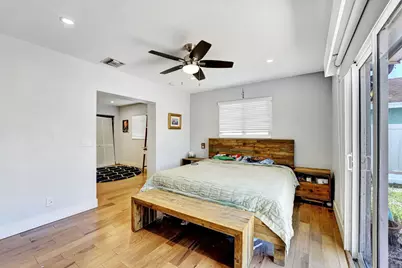 1260 SW 17th Street, Boca Raton, FL 33486 - Photo 9