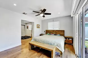 1260 SW 17th St, Boca Raton, FL 33486 - Photo 9