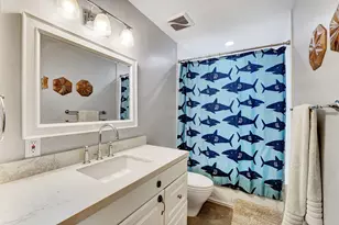 1260 SW 17th St, Boca Raton, FL 33486 - Photo 13