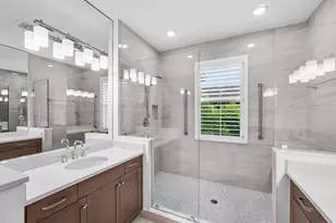 4829 Pointe Midtown Rd, Palm Beach Gardens, FL 33418 - Photo 17