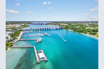 4829 Pointe Midtown Road, Unit #4829, Palm Beach Gardens, FL 33418 - Photo 43