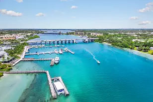 4829 Pointe Midtown Rd, Palm Beach Gardens, FL 33418 - Photo 43