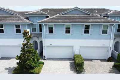 4829 Pointe Midtown Road, Unit #4829, Palm Beach Gardens, FL 33418 - Photo 47