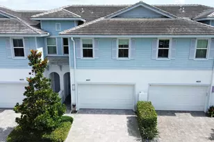 4829 Pointe Midtown Rd, Palm Beach Gardens, FL 33418 - Photo 47