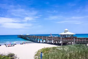 4829 Pointe Midtown Rd, Palm Beach Gardens, FL 33418 - Photo 37