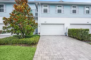 4829 Pointe Midtown Rd, Palm Beach Gardens, FL 33418 - Photo 1