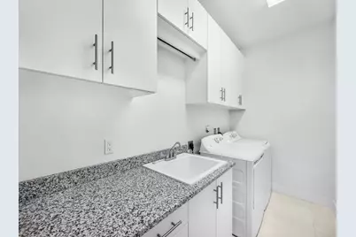 4829 Pointe Midtown Road, Unit #4829, Palm Beach Gardens, FL 33418 - Photo 23