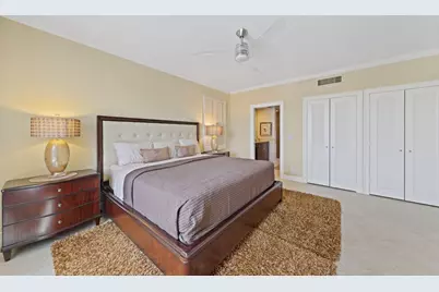 100 Macfarlane Drive, Unit #3D, Delray Beach, FL 33483 - Photo 23