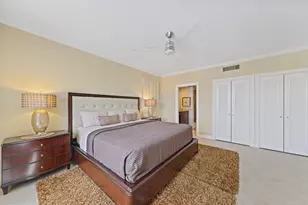 100 Mac Farlane Dr, Delray Beach, FL 33483 - Photo 23