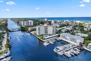 100 Mac Farlane Dr, Delray Beach, FL 33483 - Photo 49