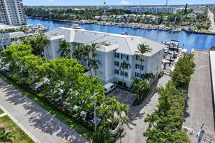 100 Mac Farlane Dr, Delray Beach, FL 33483 - Photo 57