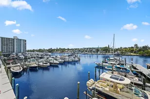 100 Mac Farlane Dr, Delray Beach, FL 33483 - Photo 39