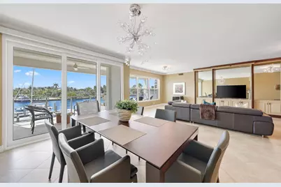 100 Macfarlane Drive, Unit #3D, Delray Beach, FL 33483 - Photo 11