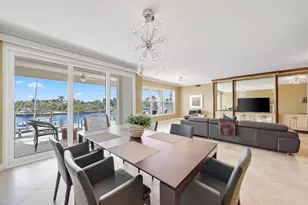 100 Mac Farlane Dr, Delray Beach, FL 33483 - Photo 11