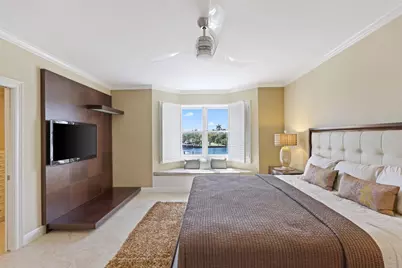 100 Macfarlane Drive, Unit #3D, Delray Beach, FL 33483 - Photo 21