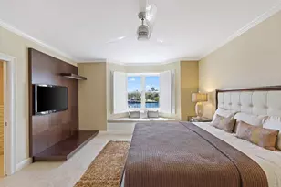 100 Mac Farlane Dr, Delray Beach, FL 33483 - Photo 21