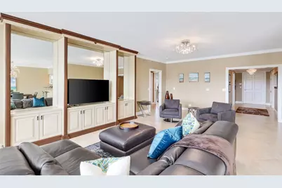 100 Macfarlane Drive, Unit #3D, Delray Beach, FL 33483 - Photo 13