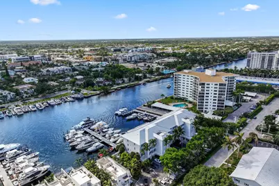 100 Macfarlane Drive, Unit #3D, Delray Beach, FL 33483 - Photo 47