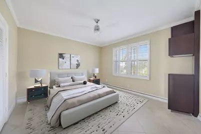 100 Macfarlane Drive, Unit #3D, Delray Beach, FL 33483 - Photo 31