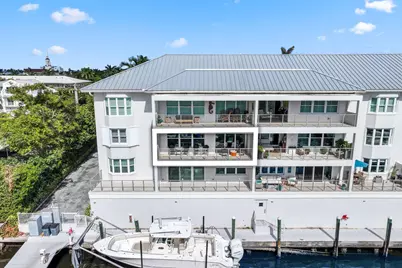 100 Macfarlane Drive, Unit #3D, Delray Beach, FL 33483 - Photo 3