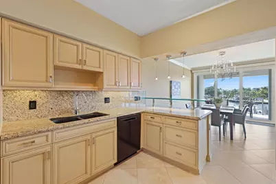 100 Macfarlane Drive, Unit #3D, Delray Beach, FL 33483 - Photo 17