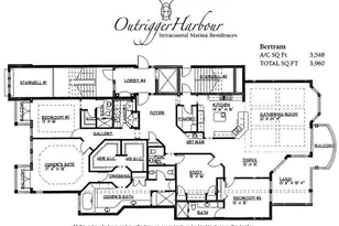 1533 NE Outrigger Landings Dr, Jensen Beach, FL 34957 - Photo 43