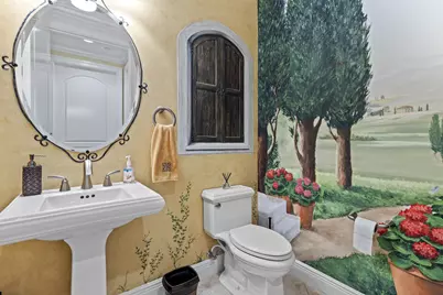 1533 NE Outrigger Landings Drive #205, Jensen Beach, FL 34957 - Photo 15