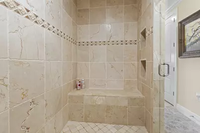 1533 NE Outrigger Landings Drive #205, Jensen Beach, FL 34957 - Photo 25