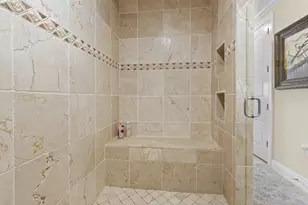 1533 NE Outrigger Landings Dr, Jensen Beach, FL 34957 - Photo 25