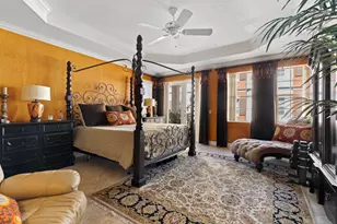 1533 NE Outrigger Landings Dr, Jensen Beach, FL 34957 - Photo 17