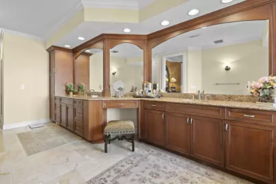 1533 NE Outrigger Landings Drive #205, Jensen Beach, FL 34957 - Photo 23