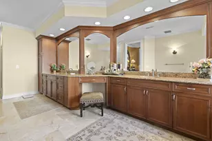 1533 NE Outrigger Landings Dr, Jensen Beach, FL 34957 - Photo 23