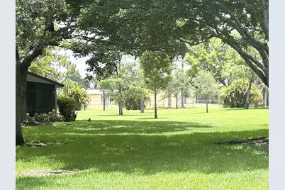 22302 Thousand Pines Lane, Boca Raton, FL 33428 - Photo 23