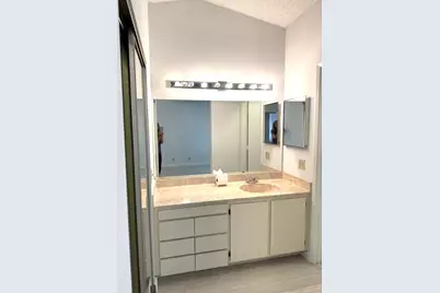 22302 Thousand Pines Lane, Boca Raton, FL 33428 - Photo 13