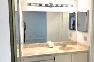 22302 Thousand Pines Ln, Boca Raton, FL 33428 - Photo 13