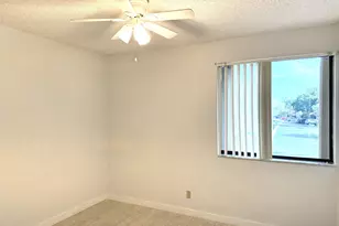 22302 Thousand Pines Ln, Boca Raton, FL 33428 - Photo 19