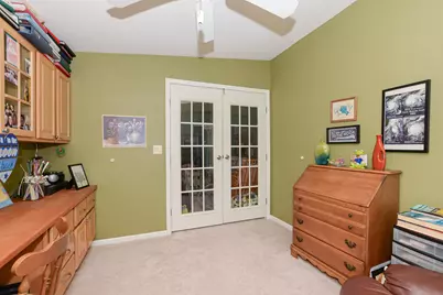 2924 Eagles Nest Way, Port Saint Lucie, FL 34952 - Photo 13