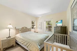 1043 Vintner Blvd, Palm Beach Gardens, FL 33410 - Photo 53