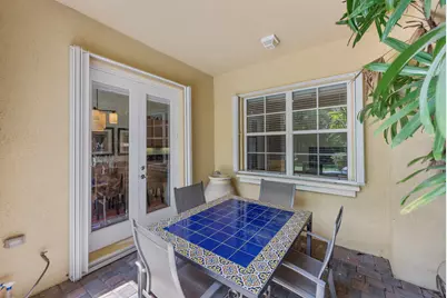 1043 Vintner Boulevard, Palm Beach Gardens, FL 33410 - Photo 13
