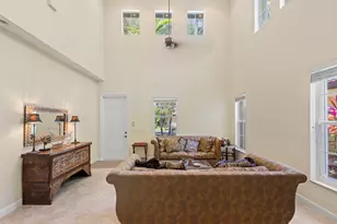 1043 Vintner Blvd, Palm Beach Gardens, FL 33410 - Photo 17