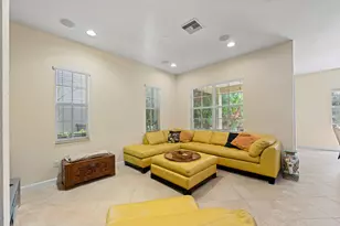 1043 Vintner Blvd, Palm Beach Gardens, FL 33410 - Photo 23